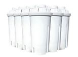 CASO Design Ersatz Wasserfilter 6er-Set