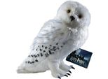 Noble Collection Harry Potter Edvige Peluche 30 Cm NOB8871