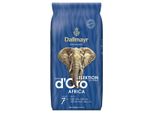 Dallmayr Caffè 355 000 000 Dallmayr Cremad'oro Selezione