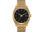 Nixon Time Teller A045-2042 Orologio Da Polso Da Uomo