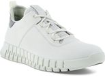 Scarpe Ecco Sneaker Gruuv Lea 52520450874