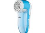 Bravo B-4633, Blu