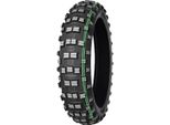 Mitas Terra Force-Ef Superlight (Verde) 120/90 - 18 Tt 65M Posteriore
