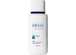 Obagi Nu-Derm Tonico Per Il Viso 198Ml