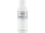 Obagi Clenziderm Daily Care Detergente Schiumogeno 118 Ml