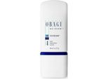 Obagi Nu-Derm Exfoderm 57G