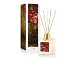 M.Micallef Fragranza Diffuzor Douce Parenthese 250 Ml