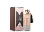 Al Wataniah Durrat Al Aroos Eau De Parfum Per Donna 85 Ml
