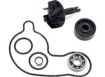 Kit Revisione Pompa Acqua Tnt
