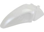 Parafango Anteriore Tnt Bianco Per Honda Sh 125-150