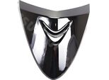 Scudo Superiore Tnt Nero Lucido Per Honda Sh 125-150