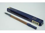 EstéE Lauder Brow Now Defining 1,2 G Brunette