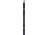 T.Leclerc Leclerc Pastello Yeux Waterproof Bleu 05