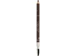 T.Leclerc Leclerc Pastello Sourcils Brun 03