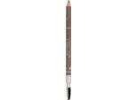T.Leclerc Leclerc Pastello Sourcils Biondo 01