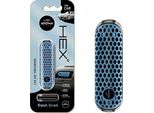 Deodorante Per Ambienti Car Hex Biancheria Fresca