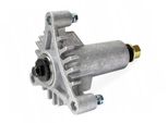 Mandrino Lama Per Ayp Electrolux Gardol Husqvarna Partner Roper 532130794 130794