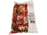 Haribo Happy Cola Mini Sacchetti Di Gomma Da Masticare Alla Frutta 1000G