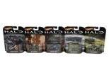Mattel Hw Premium Car Entertainment Ordina. 0 0 0