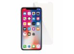 Protezione Dello Schermo In Vetro Temperato Per Apple Iphone Xs Max/Iphone 11 Pro Max