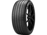 Pirelli P-Zero (Pz4) (*) 225/40R19 93Y Mfs Bsw Xl
