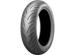 Bridgestone Battlax Scooter 2 R 160/60 R15 M/C Tl 67H Posteriore (G)