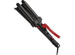 Wave Master - Pinza Jumbo RVIR3056