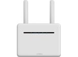 Router 4G+ Lte 1200 Mbit/S