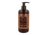 Tesori DðOriente Sapone Liquido Hammam 300Ml