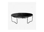 Copertura Per Trampolino Cornilleau Dimensioni Del Trampolino: 244 Cm