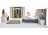 Armadio Guardaroba Armadi In Legno Mobili Di Design Mobili Camera Da Letto