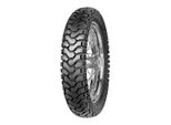 Mitas Enduro Trail 130/80 B17 M/C Tl/Tt 65H Posteriore M+S