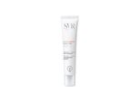 Svr Clairial Crema Da Giorno SPF50+ 40 Ml
