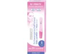 Pregnafix, Test Di Gravidanza Rapido E Semplice, 1 Pezzo