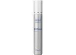 Obagi Elastiderm Siero Occhi 14 Ml
