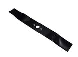 Lama Per Tosaerba Da 46 Cm Per Lux Tools E 1800 / 46 Hma (E1800 46HMA)