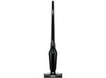 Nilfisk Easy 36VMAX Eu - Aspirapolvere - A Stelo Corto/Manuale (2 In 1) - Senza Sacco - Senza Filo - Nero