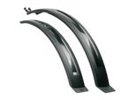 Parafanghi Sks Hightrek 26" 2.0 Set"