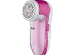 Bravo B-4633, Rosa