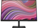 HP V22i G5 Monitor 54,5cm (21,45 Zoll)