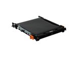Konica Minolta A1480Y1 Cinghia Stampante 100000 Pagine