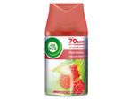 Air Wick Freshmatic Frutti Di Bosco Rossi, 250 Ml
