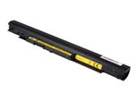Aku Hp 250 G4 2200Mah Li-Ion 10,8V HS04