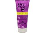 Kallos Gogo Maschera Riparatrice Per Capelli 200 Ml
