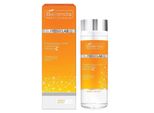 Tonico Energizzante Bielenda Con Vitamina C Ultra-Stabile, 200 Ml