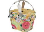Basil Vorderradkorb Bloom Field Carry All