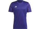 Adidas Magliette Tabela 23, IB4926, Taglia: 188