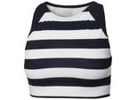 Helly Hansen Magliette W Hp Cropped Top, 34322599, Taglia: 158