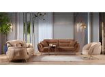 Set Di Divani 3 2 1 Posti Design Divano Imbottito Divano Moderno Lusso