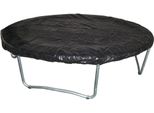 Telone Di Protezione Per Trampolino 244 Cm
